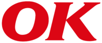 ok_logo