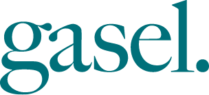 CFPjsqTxTwaD1wqgBYXGEKjCEa5ysPY6I5nkEJ34