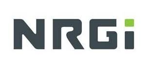 nrgi